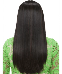 Vivica Fox Taliah - Deep Lace Front