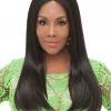 Vivica Fox Taliah - Deep Lace Front