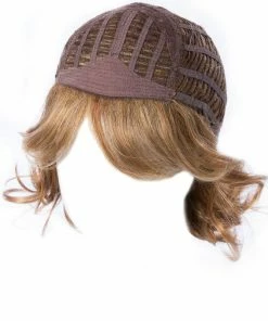 Toni Brattin SYNTHETIC WIGS Alluring