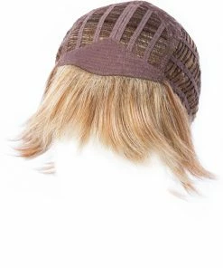 Toni Brattin Classic Bob SYNTHETIC WIGS