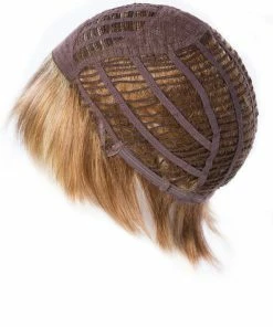 Toni Brattin Classic Bob SYNTHETIC WIGS