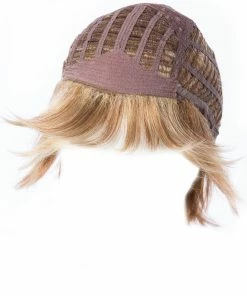 Toni Brattin Impressive