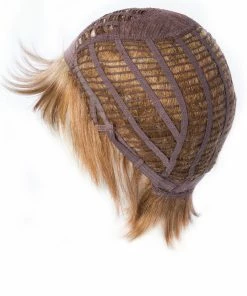 Toni Brattin Impressive