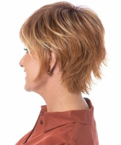 Toni Brattin Impressive