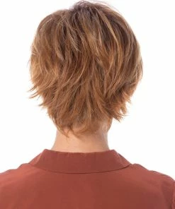 Toni Brattin Impressive