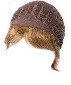 Toni Brattin Inspiration 17 Toni Brattin Inspiration