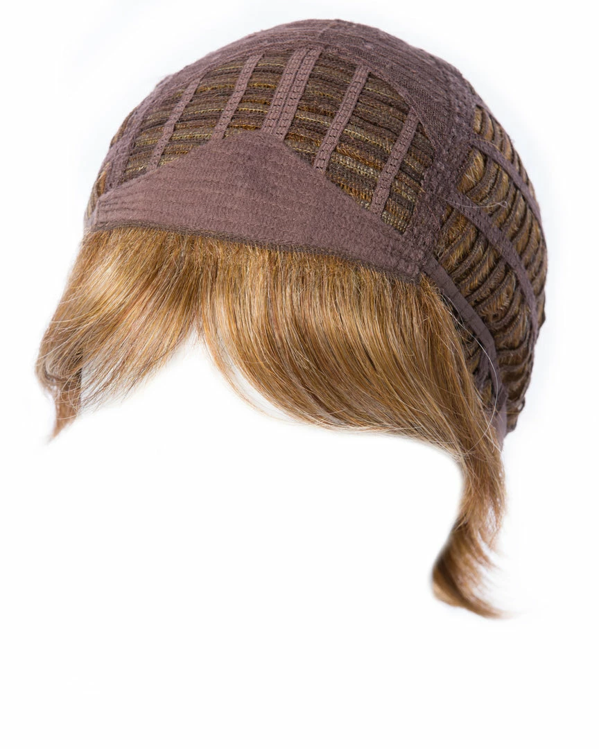 Toni Brattin Inspiration 8 Toni Brattin Inspiration