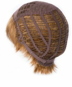 Toni Brattin Inspiration 18 Toni Brattin Inspiration