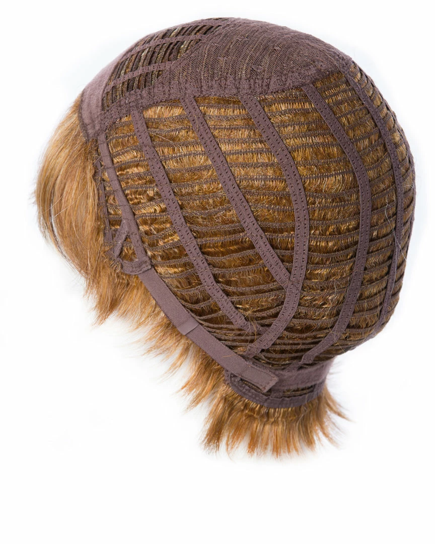 Toni Brattin Inspiration 9 Toni Brattin Inspiration