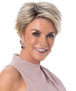 Toni Brattin Inspiration