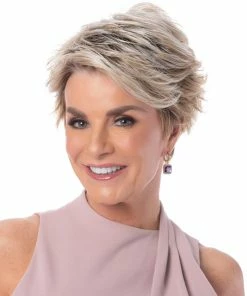 Toni Brattin Inspiration