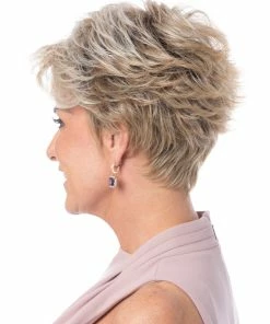 Toni Brattin Inspiration 15 Toni Brattin Inspiration