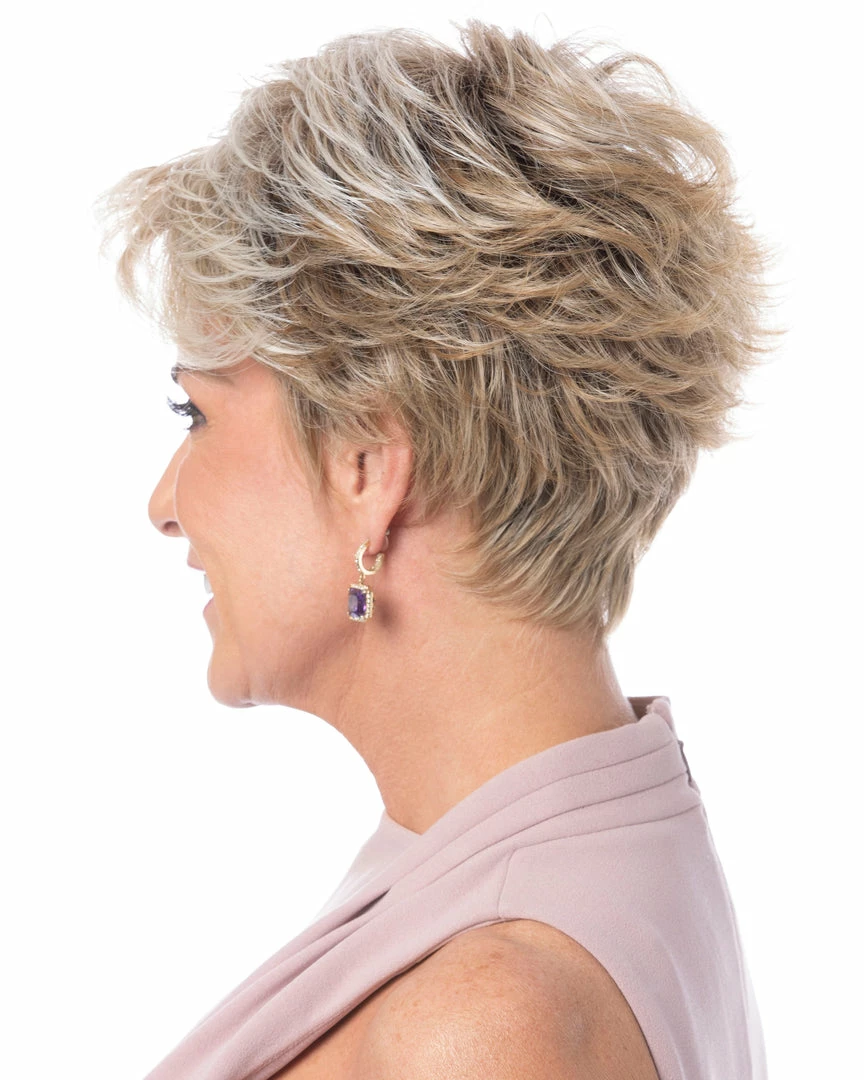 Toni Brattin Inspiration 6 Toni Brattin Inspiration