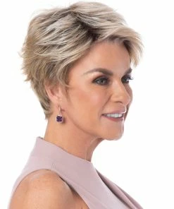 Toni Brattin Inspiration 14 Toni Brattin Inspiration