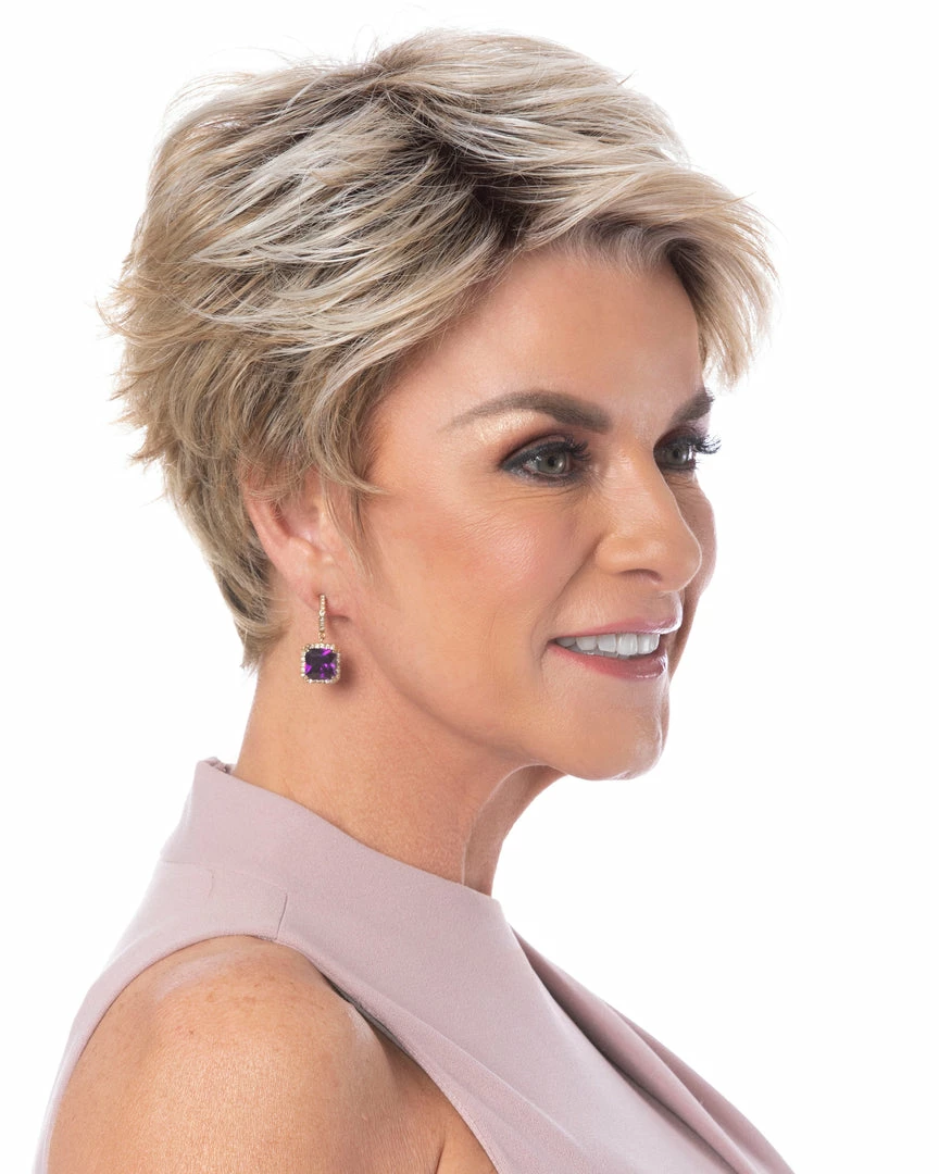 Toni Brattin Inspiration 5 Toni Brattin Inspiration