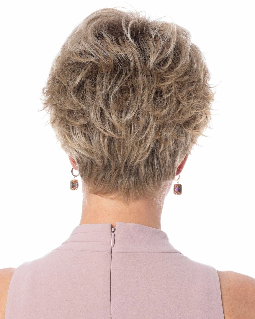 Toni Brattin Inspiration 7 Toni Brattin Inspiration