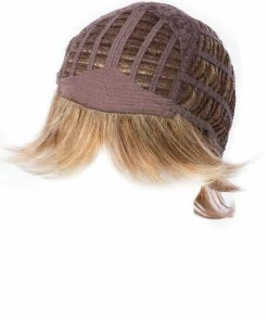 Toni Brattin Jazzy SYNTHETIC WIGS