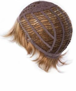 Toni Brattin Jazzy SYNTHETIC WIGS