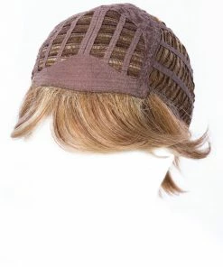 Toni Brattin SYNTHETIC WIGS Prestigious