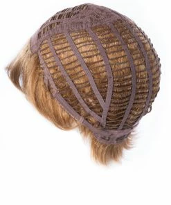 Toni Brattin SYNTHETIC WIGS Prestigious