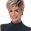 Toni Brattin SYNTHETIC WIGS Prestigious 1 Toni Brattin SYNTHETIC WIGS Prestigious