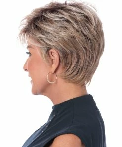 Toni Brattin SYNTHETIC WIGS Prestigious