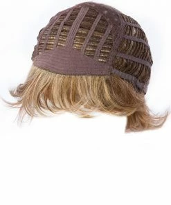 Toni Brattin SYNTHETIC WIGS Salon Select 17 Toni Brattin SYNTHETIC WIGS Salon Select