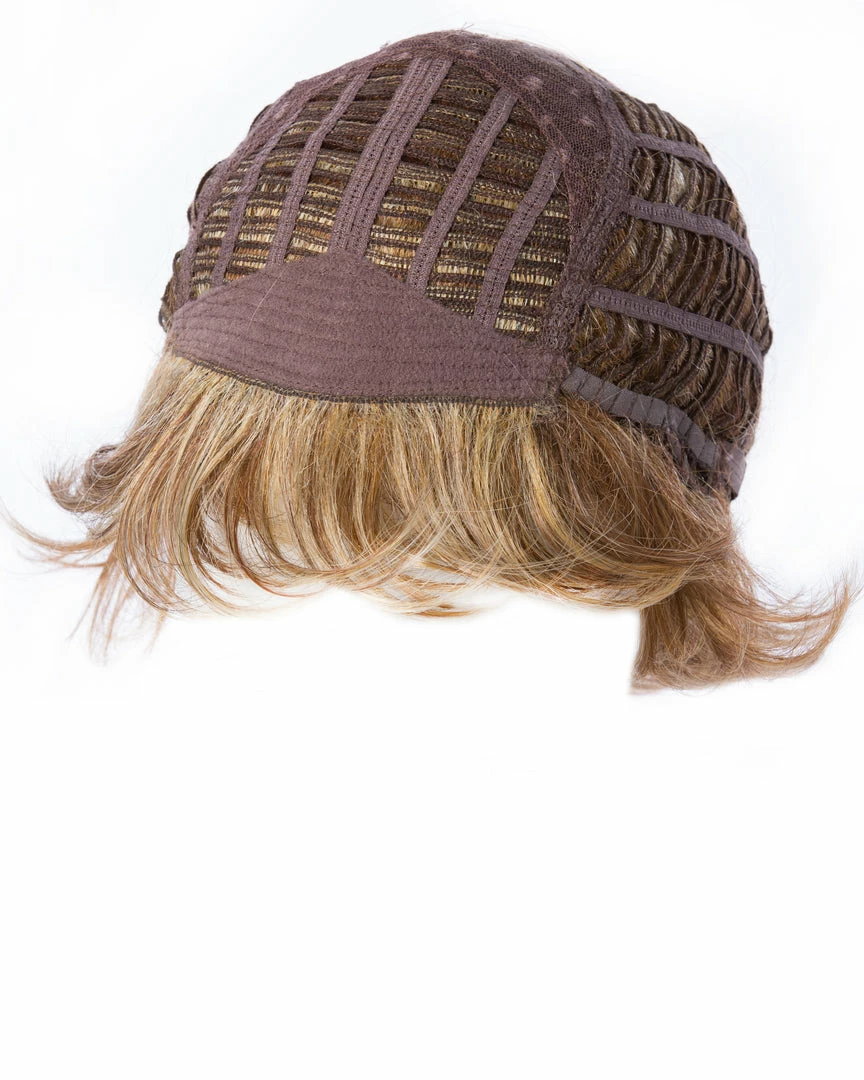 Toni Brattin SYNTHETIC WIGS Salon Select 8 Toni Brattin SYNTHETIC WIGS Salon Select