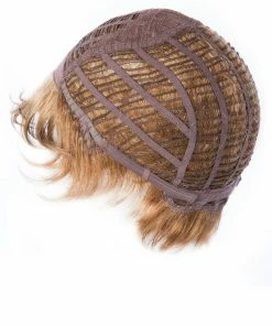 Toni Brattin SYNTHETIC WIGS Salon Select 18 Toni Brattin SYNTHETIC WIGS Salon Select