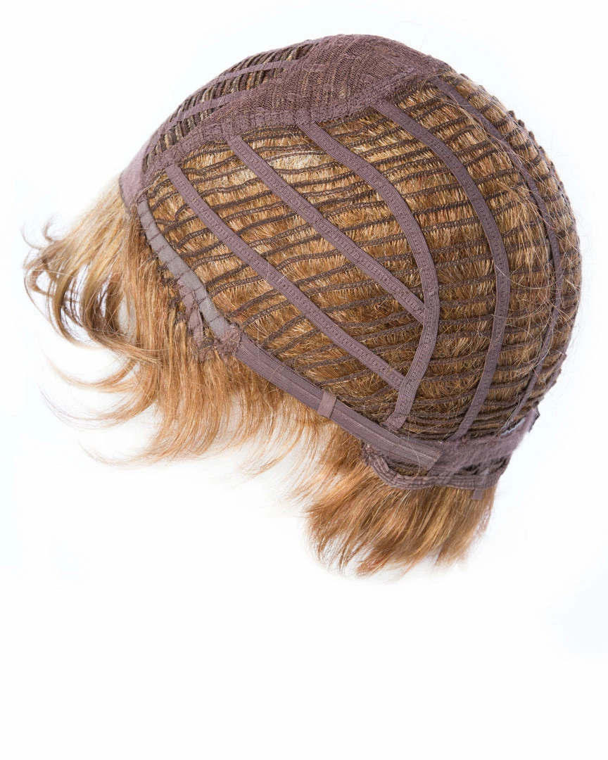 Toni Brattin SYNTHETIC WIGS Salon Select 9 Toni Brattin SYNTHETIC WIGS Salon Select