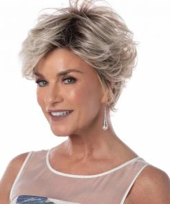 Toni Brattin SYNTHETIC WIGS Salon Select