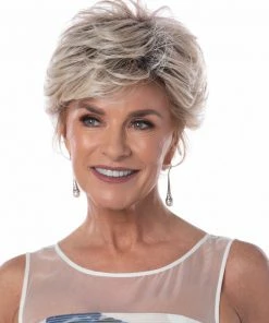 Toni Brattin SYNTHETIC WIGS Salon Select