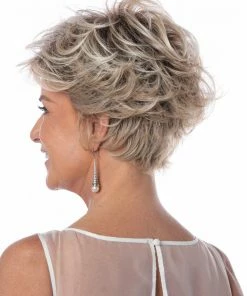 Toni Brattin SYNTHETIC WIGS Salon Select 15 Toni Brattin SYNTHETIC WIGS Salon Select