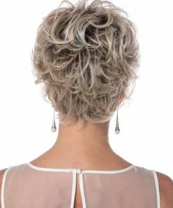 Toni Brattin SYNTHETIC WIGS Salon Select 16 Toni Brattin SYNTHETIC WIGS Salon Select