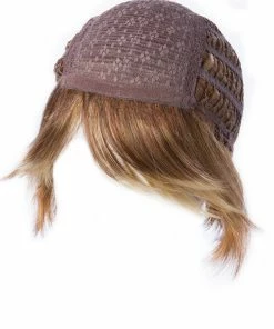 Toni Brattin Trendsetter