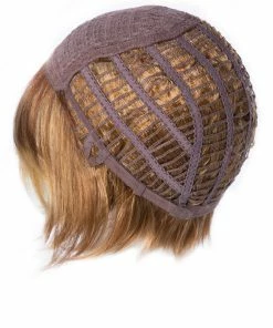 Toni Brattin Trendsetter