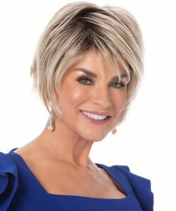 Toni Brattin Trendsetter