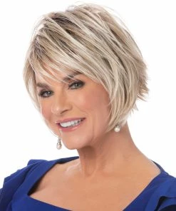 Toni Brattin Trendsetter