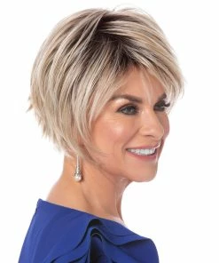 Toni Brattin Trendsetter