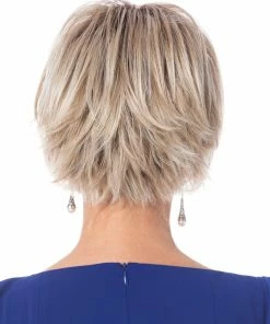 Toni Brattin Trendsetter