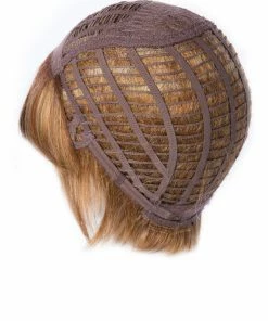 Toni Brattin SYNTHETIC WIGS Vivacious