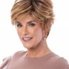 Toni Brattin SYNTHETIC WIGS Vivacious 1 Toni Brattin SYNTHETIC WIGS Vivacious