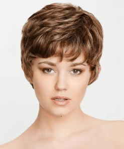 Dream USA Terri II SYNTHETIC WIGS