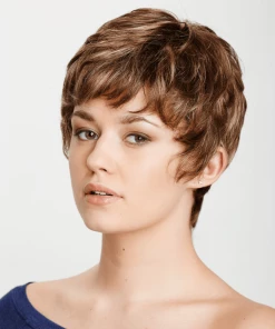 Dream USA Terri II SYNTHETIC WIGS