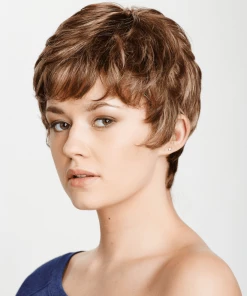 Dream USA Terri II SYNTHETIC WIGS