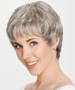 Dream USA Terri II SYNTHETIC WIGS