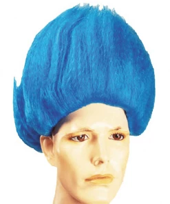 Lacey Costume Things I And II Deluxe Version Suess