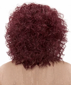 Vivica Fox Tia - Deep Lace Front