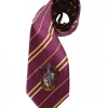 Morris Harry Potter Gryffindor Tie Costume Accessories