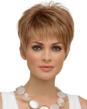 Envy Petite Tiffany 3 Envy Petite Tiffany